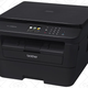 Brother HL-2380DW Laser Printer | $100 | Amazon